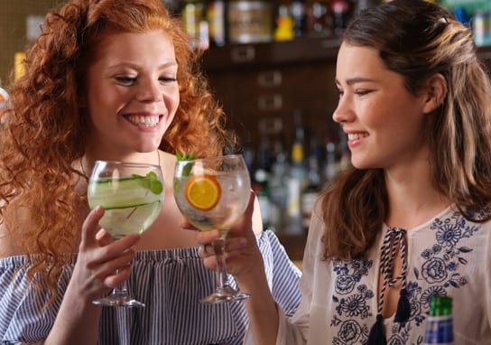 Saturday Halloween Special Day Party