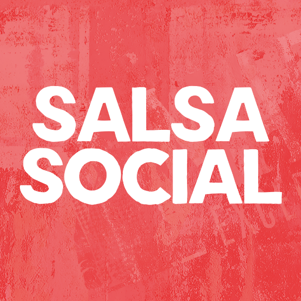 Salsa Social