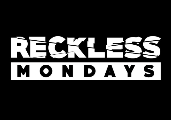 Reckless