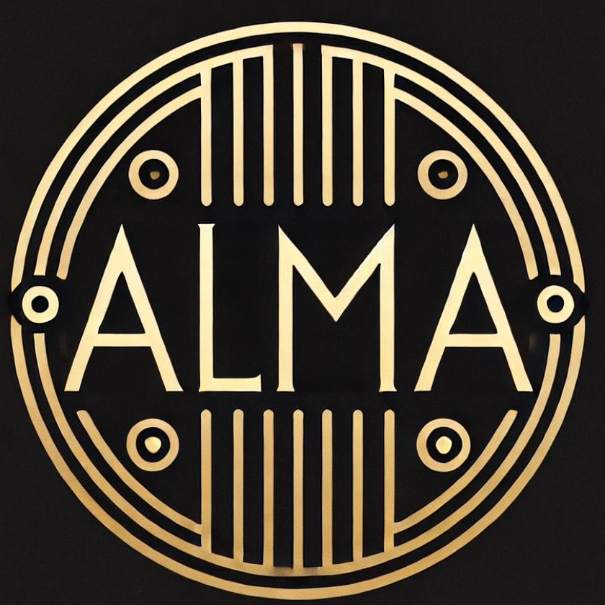 ALMA
