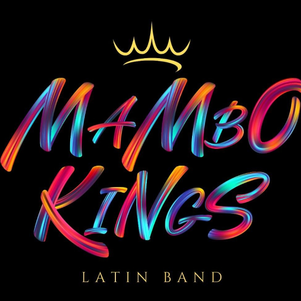 Mambo Kings Band Live