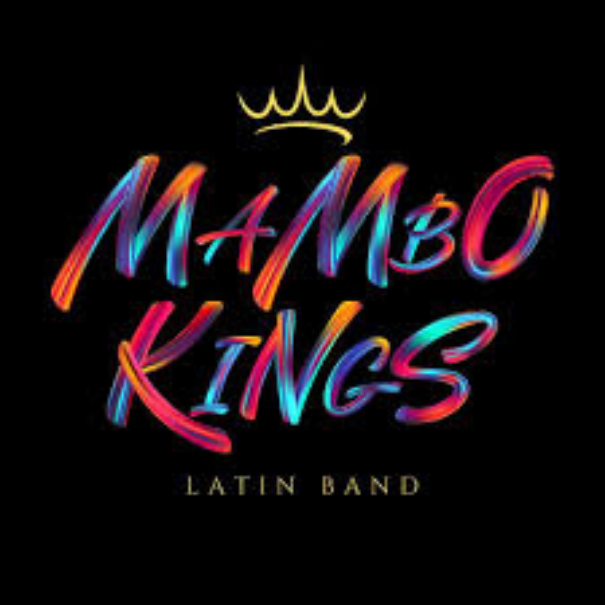 Mambo Kings 
