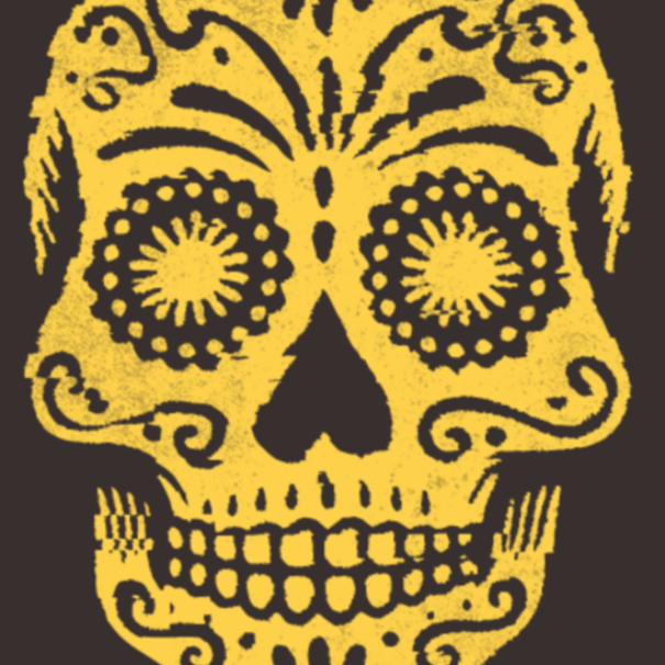 DIA DE LOS MUERTOS BRUNCH 