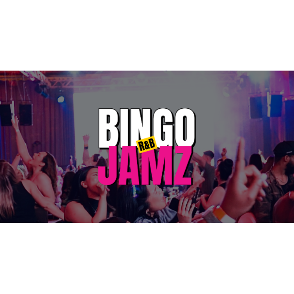 Revs De Cuba x Bingo Jamz