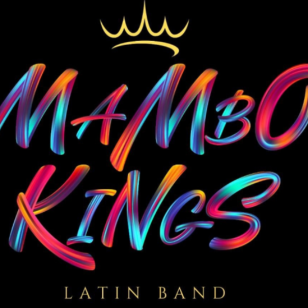 Mambo Kings 