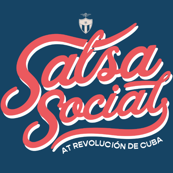 Salsa Social