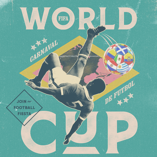 World Cup 2026