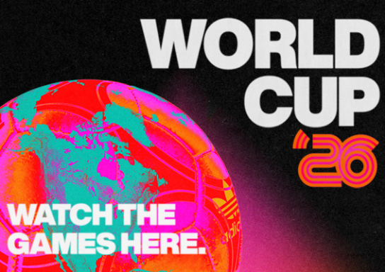 WORLD CUP >> ENGLAND MATCH DAY